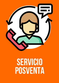 servicio-postventa